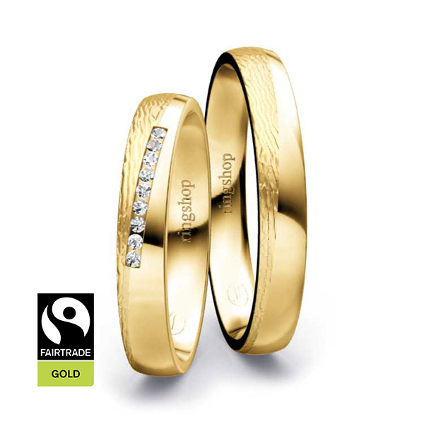 RU0210176671030-Gelbgold-Fairtrade-02