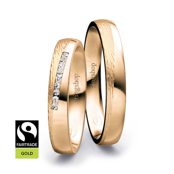RU0210176671030-Rosegold-Fairtrade-01