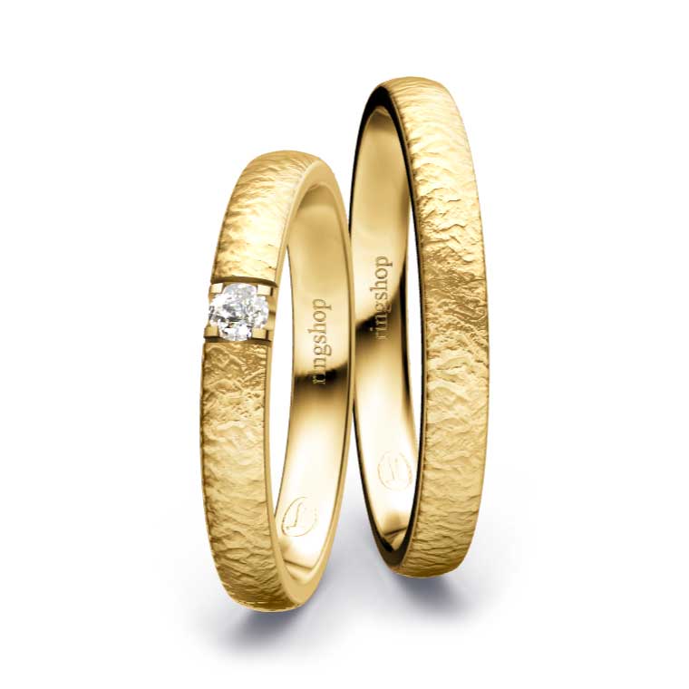 RU0210176671050-Gelbgold-02