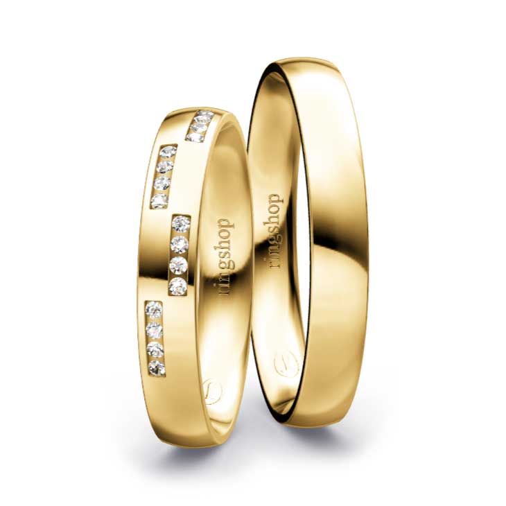 RU0210176671070-Gelbgold-02