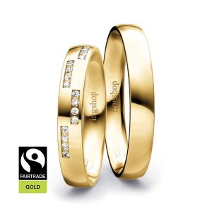 RU0210176671070-Gelbgold-Fairtrade-02