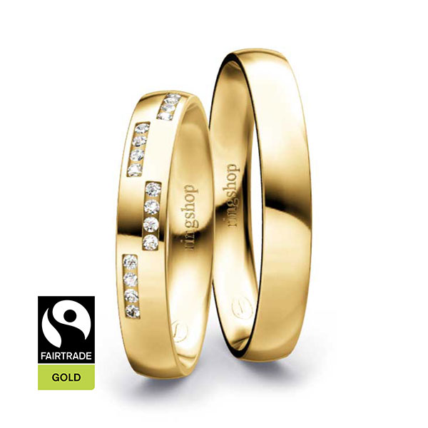 RU0210176671070-Gelbgold-Fairtrade-02