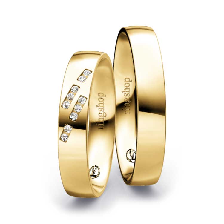 RU0210176671090-Gelbgold-02