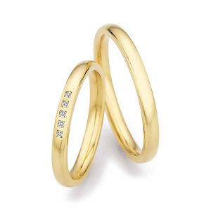 Gelbgold