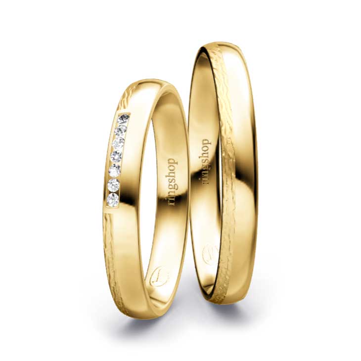 RU0210176671150-Gelbgold-02