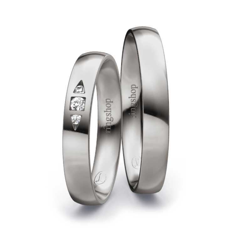 RU0210176671170-Palladium-01