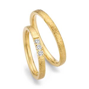 Gelbgold