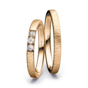 Rosegold