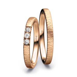 Rotgold