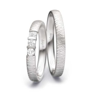 RU0210176672030-Weißgold-02