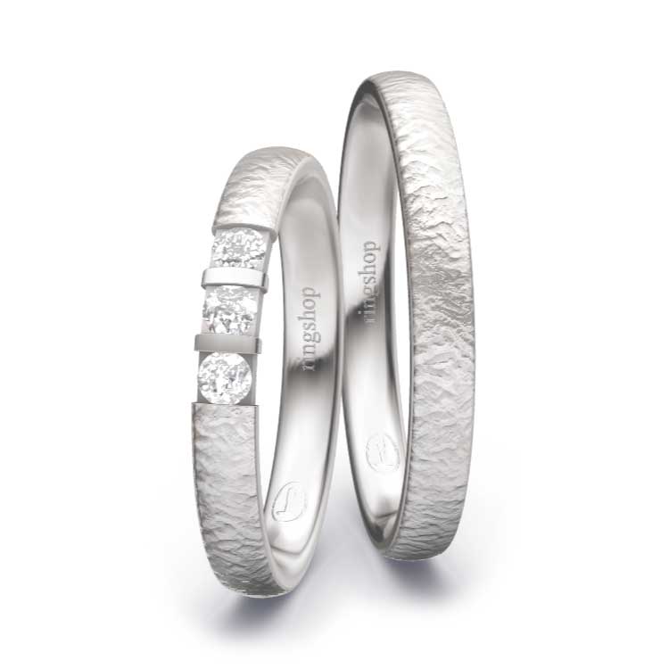 RU0210176672030-Weißgold-02