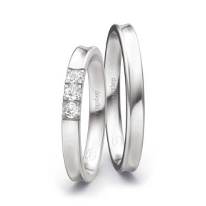 RU0210176672050-Weißgold-02