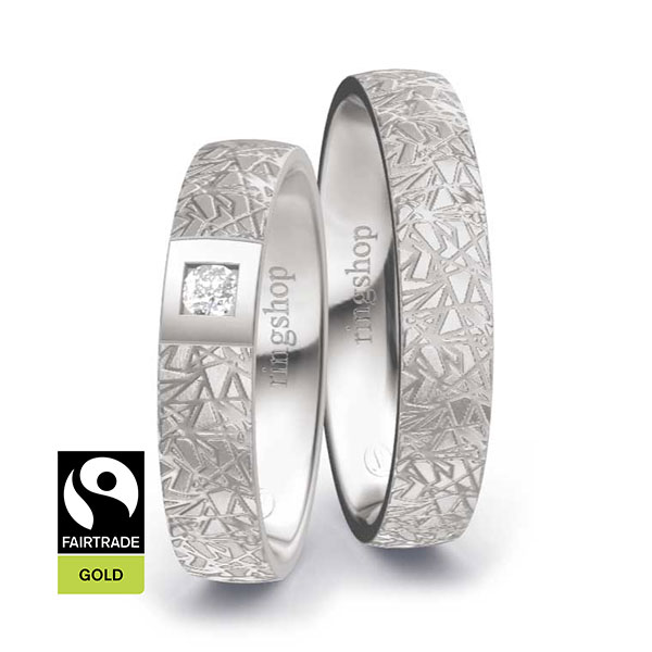 RU0210176673010-Weißgold-Fairtrade-01