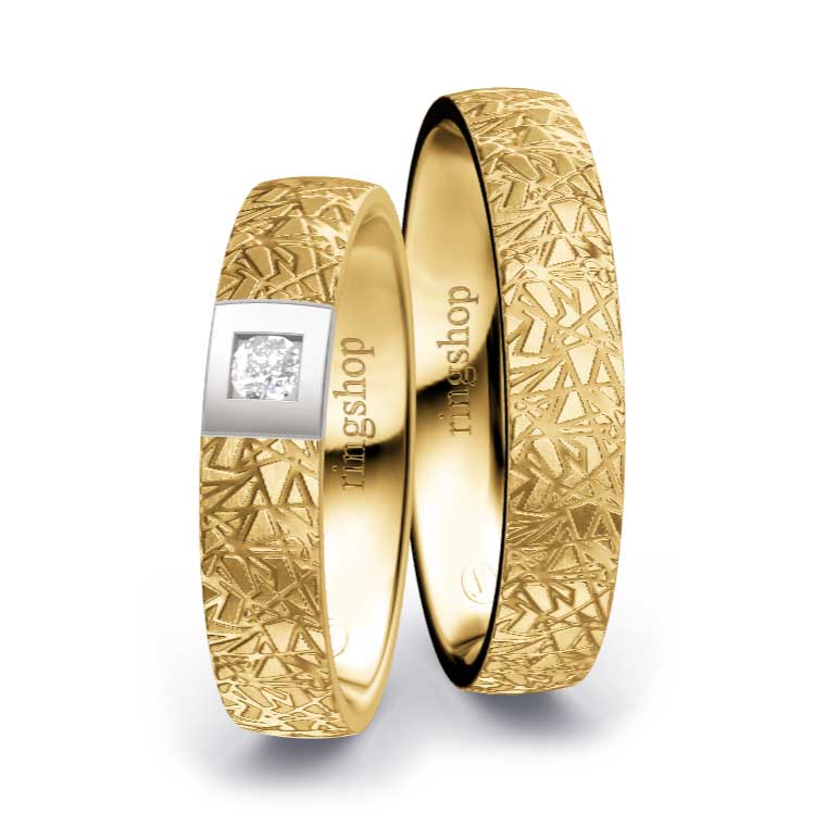 RU0210176673010-Weißgold-Gelbgold-02