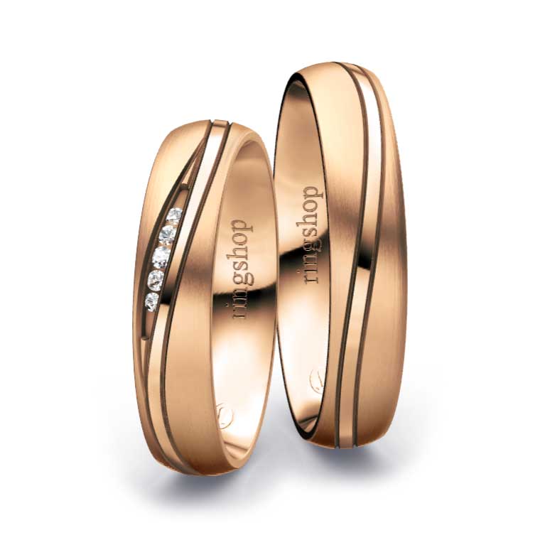 RU0210176673070-Rotgold-01