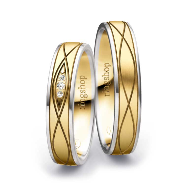 RU0210176673090-Weißgold-Gelbgold-Weißgold-02
