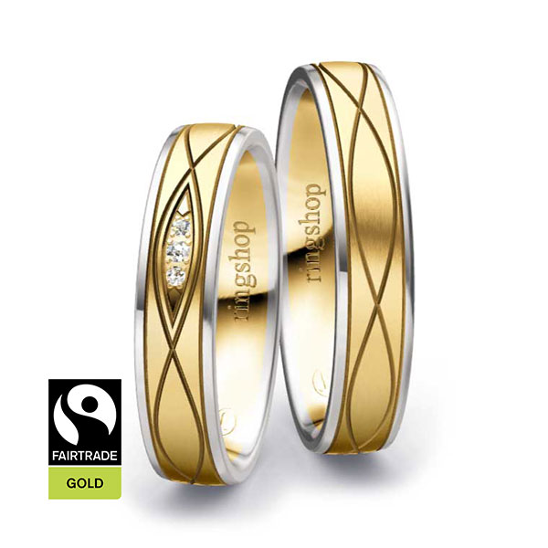 RU0210176673090-Weißgold-Gelbgold-Weißgold-Fairtrade-02