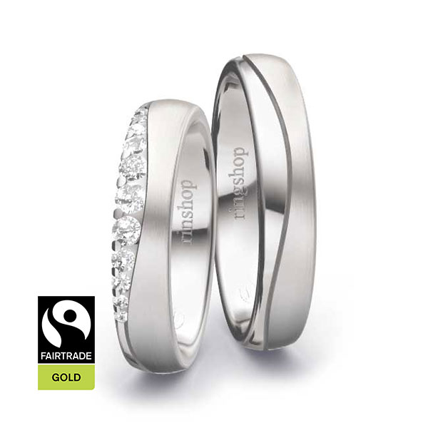RU0210176674130-Weißgold-Fairtrade-02