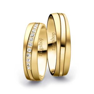 Gelbgold