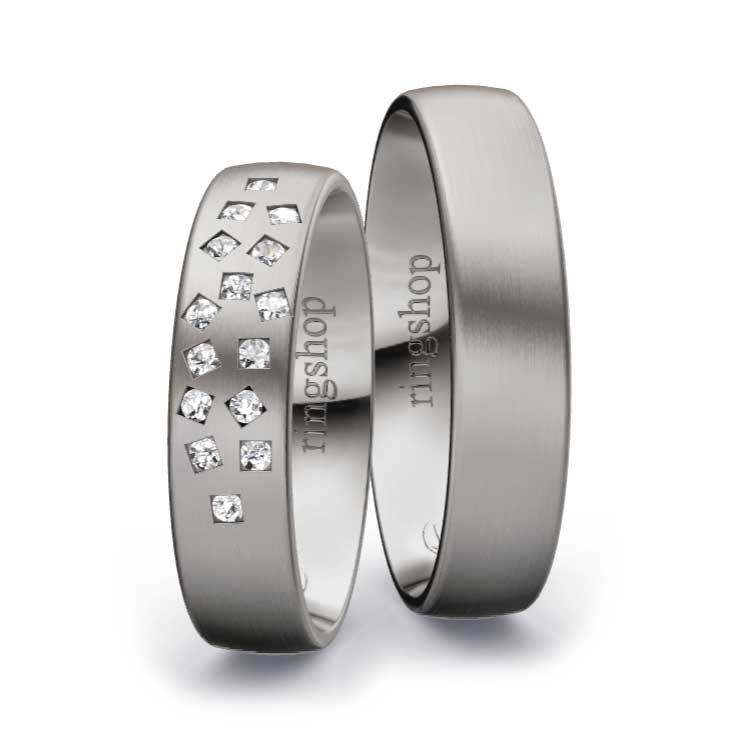 RU0210176676030-Platin-01