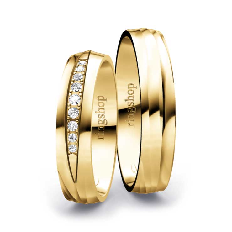 RU0210176676050-Gelbgold-02