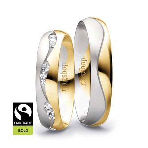RU0210176676070-Weißgold-Gelbgold-Fairtrade-02