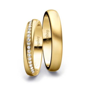 Gelbgold