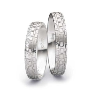 RU0210176677090-Weißgold-02