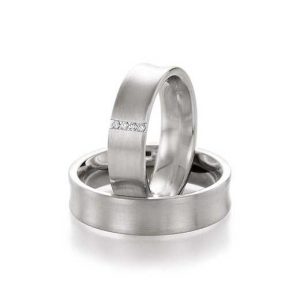 Platin