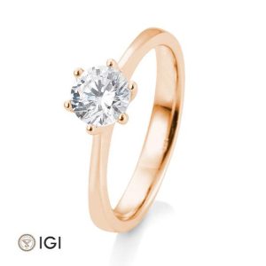 Rosegold