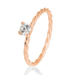 Rotgold