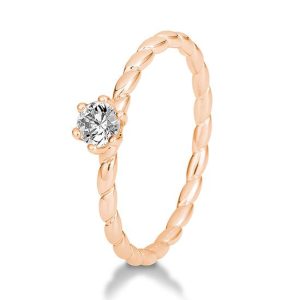 Rosegold