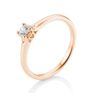 Rosegold