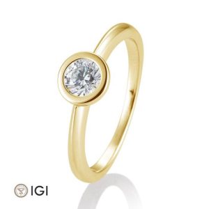Gelbgold