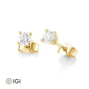 Gelbgold