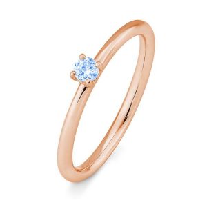 Rosegold