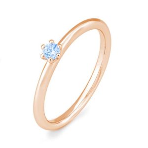 Rosegold