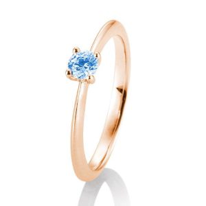 Rosegold