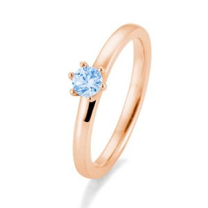 Rotgold