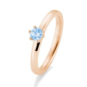 Rosegold