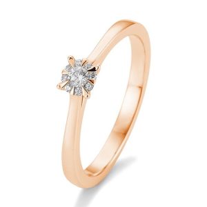 Rosegold