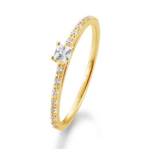 Gelbgold