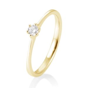 Gelbgold