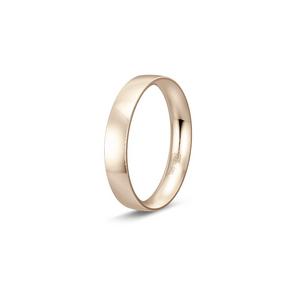 Ring 1