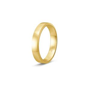Ring 1
