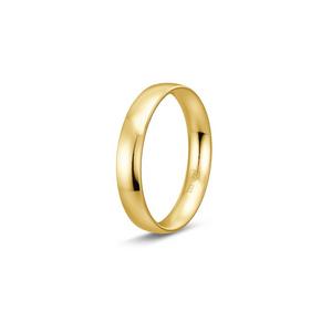 Ring 1