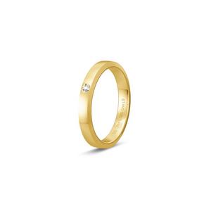 Ring 2