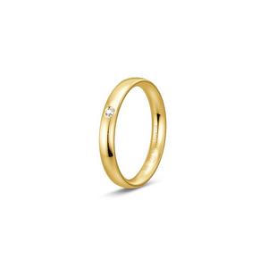Ring 2