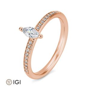 Rosegold