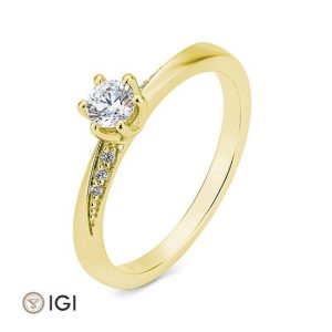Gelbgold